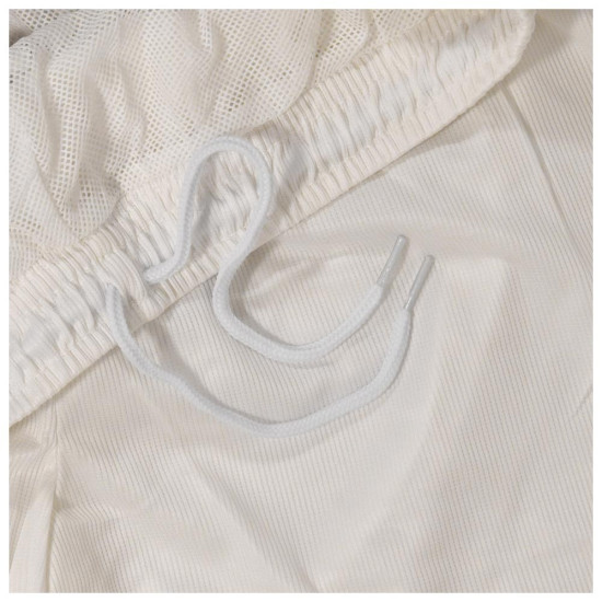 Puma Ανδρικό σορτς Puma Ανδρικό σορτς